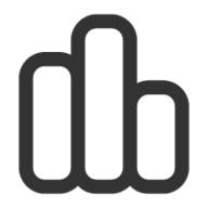 91禁片APPAPP应用