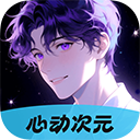 91禁片APPAPP应用