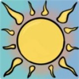 91禁片APPAPP应用